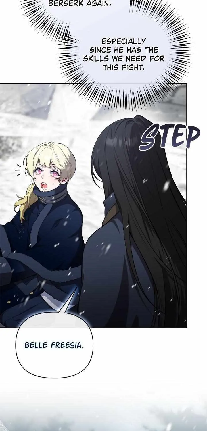The Fake Master Who Accidentally Became the Strongest Chapter 16 page 83 - 