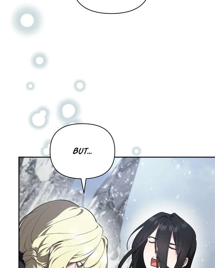 The Fake Master Who Accidentally Became the Strongest Chapter 16 page 89 - 