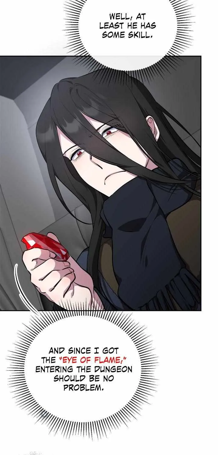 The Fake Master Who Accidentally Became the Strongest Chapter 16 page 10 - 