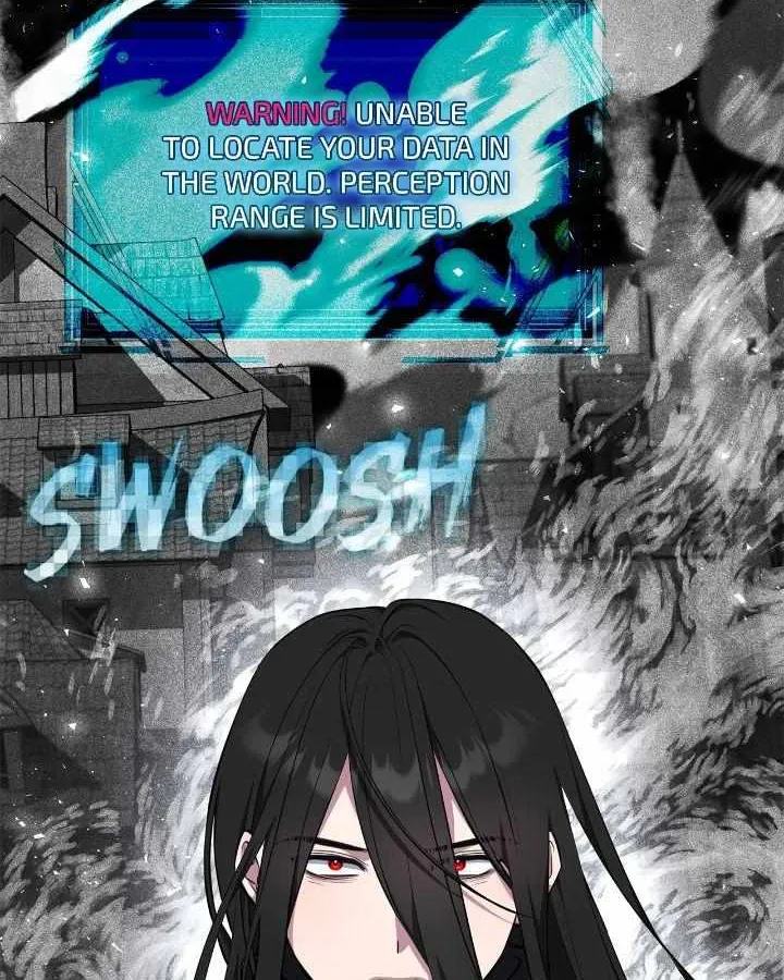 The Fake Master Who Accidentally Became the Strongest Chapter 17 page 2 - 