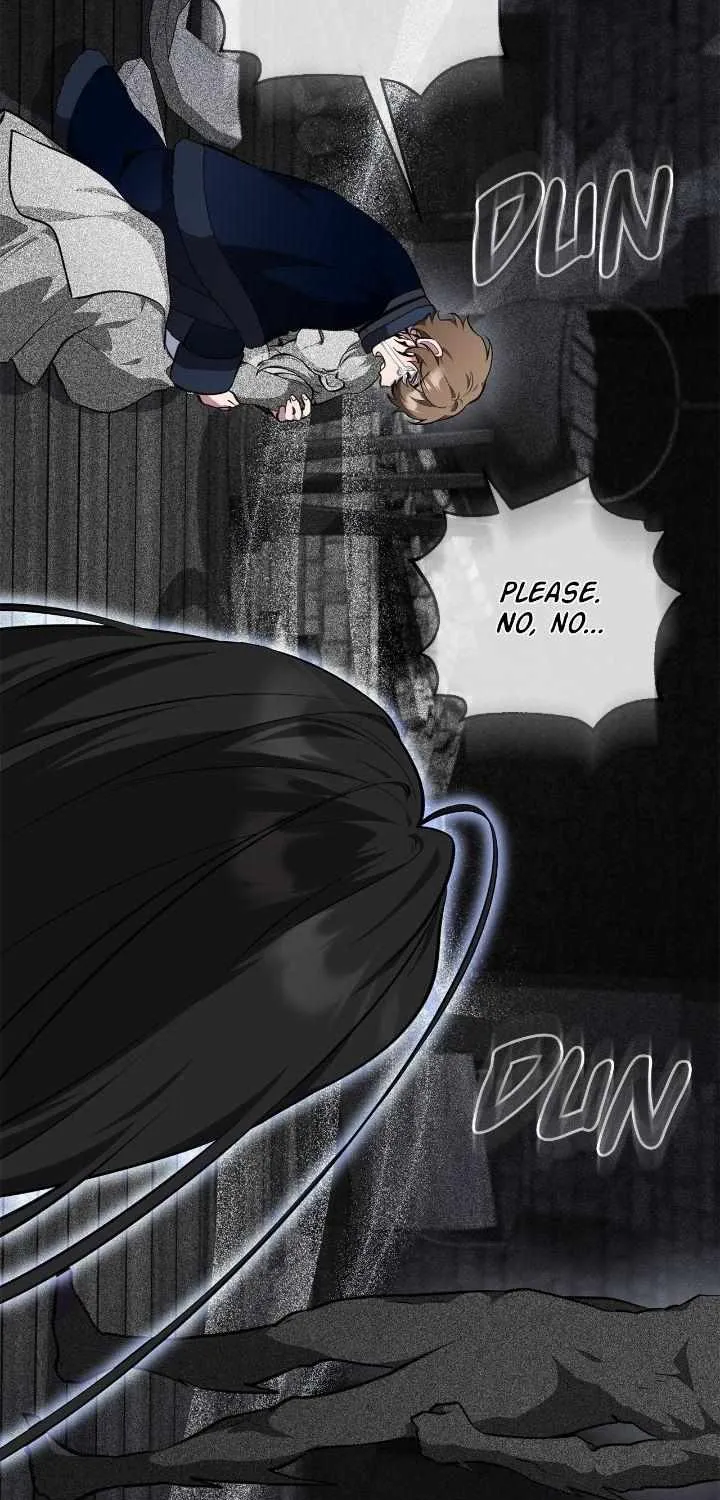 The Fake Master Who Accidentally Became the Strongest Chapter 17 page 11 - 