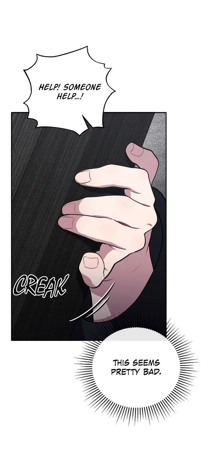 The Fake Master Who Accidentally Became the Strongest Chapter 17 page 13 - 