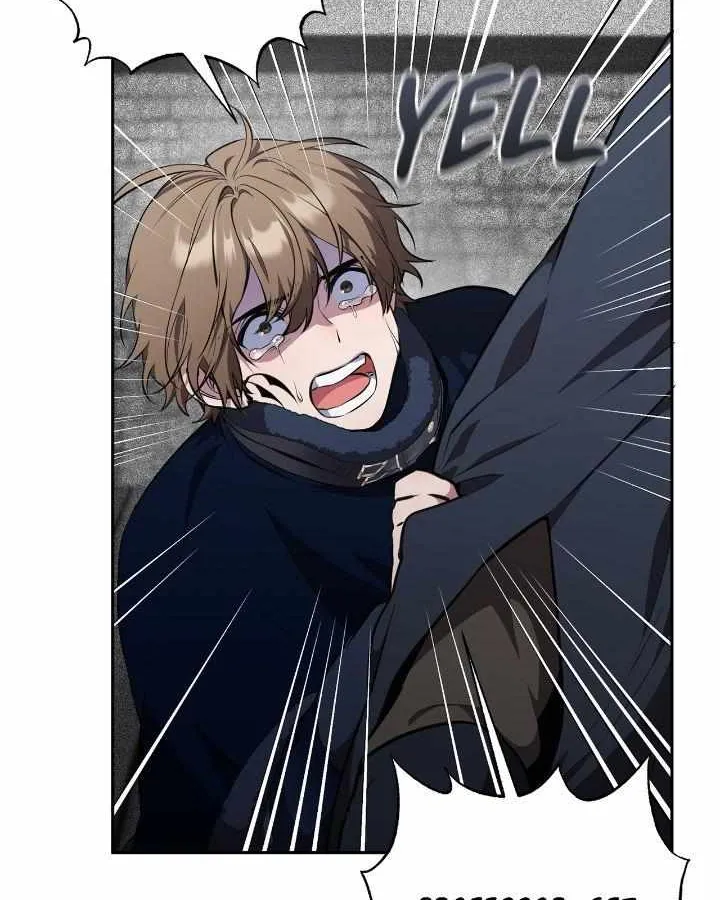 The Fake Master Who Accidentally Became the Strongest Chapter 17 page 22 - 