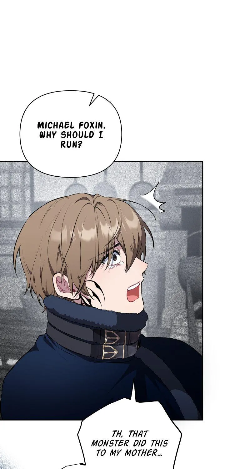 The Fake Master Who Accidentally Became the Strongest Chapter 17 page 24 - 
