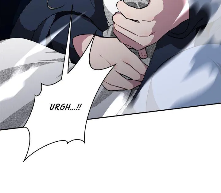 The Fake Master Who Accidentally Became the Strongest Chapter 17 page 34 - 