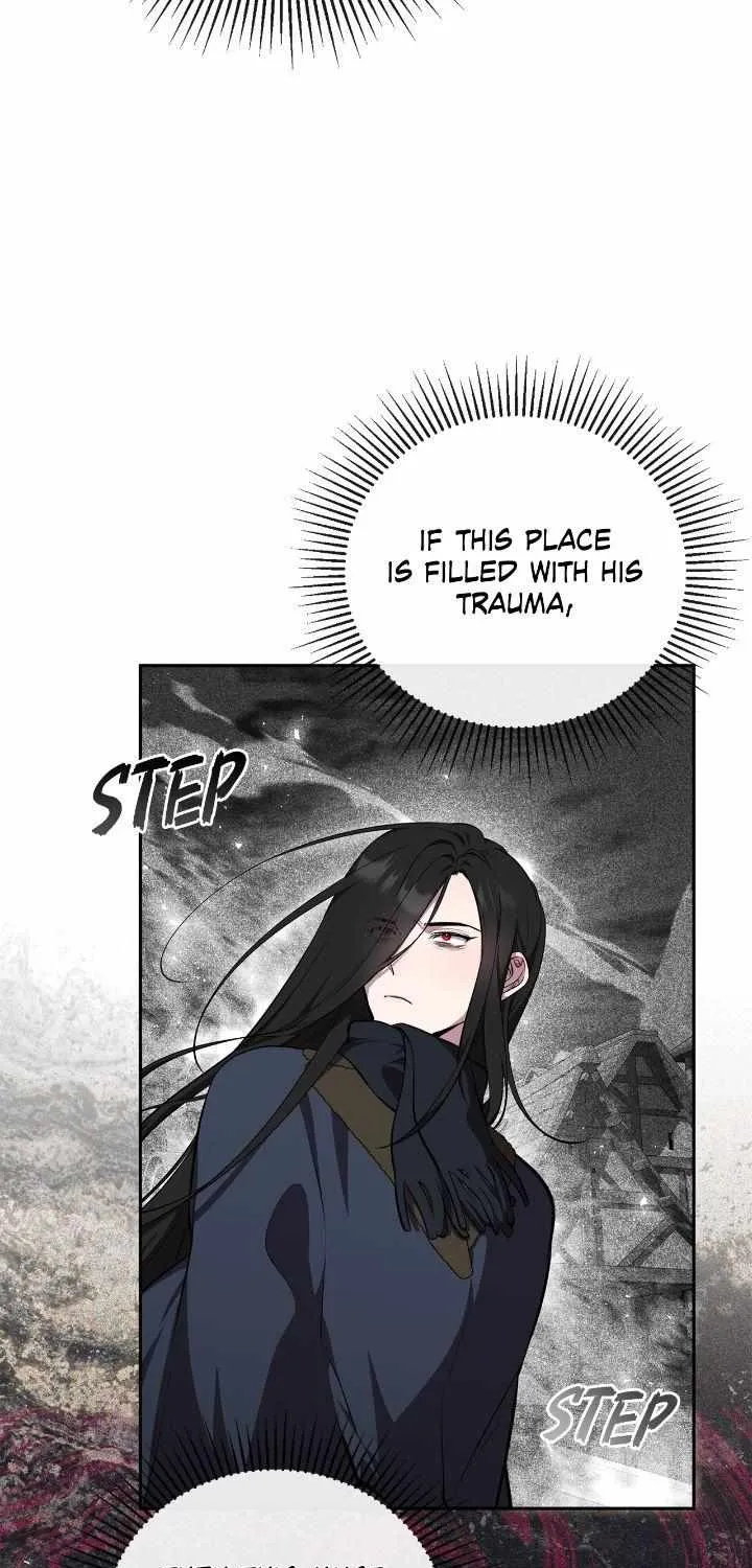 The Fake Master Who Accidentally Became the Strongest Chapter 17 page 5 - 