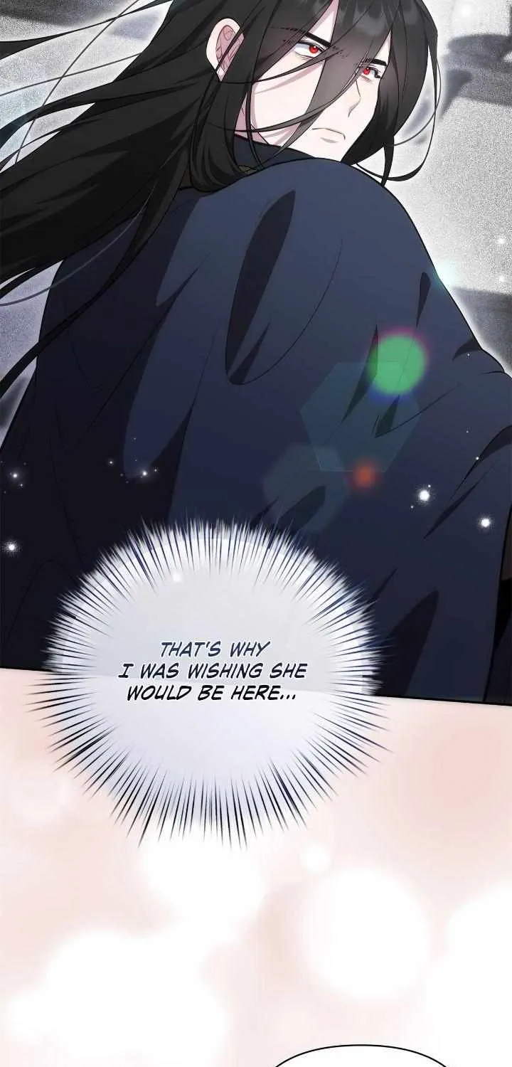 The Fake Master Who Accidentally Became the Strongest Chapter 17 page 41 - 