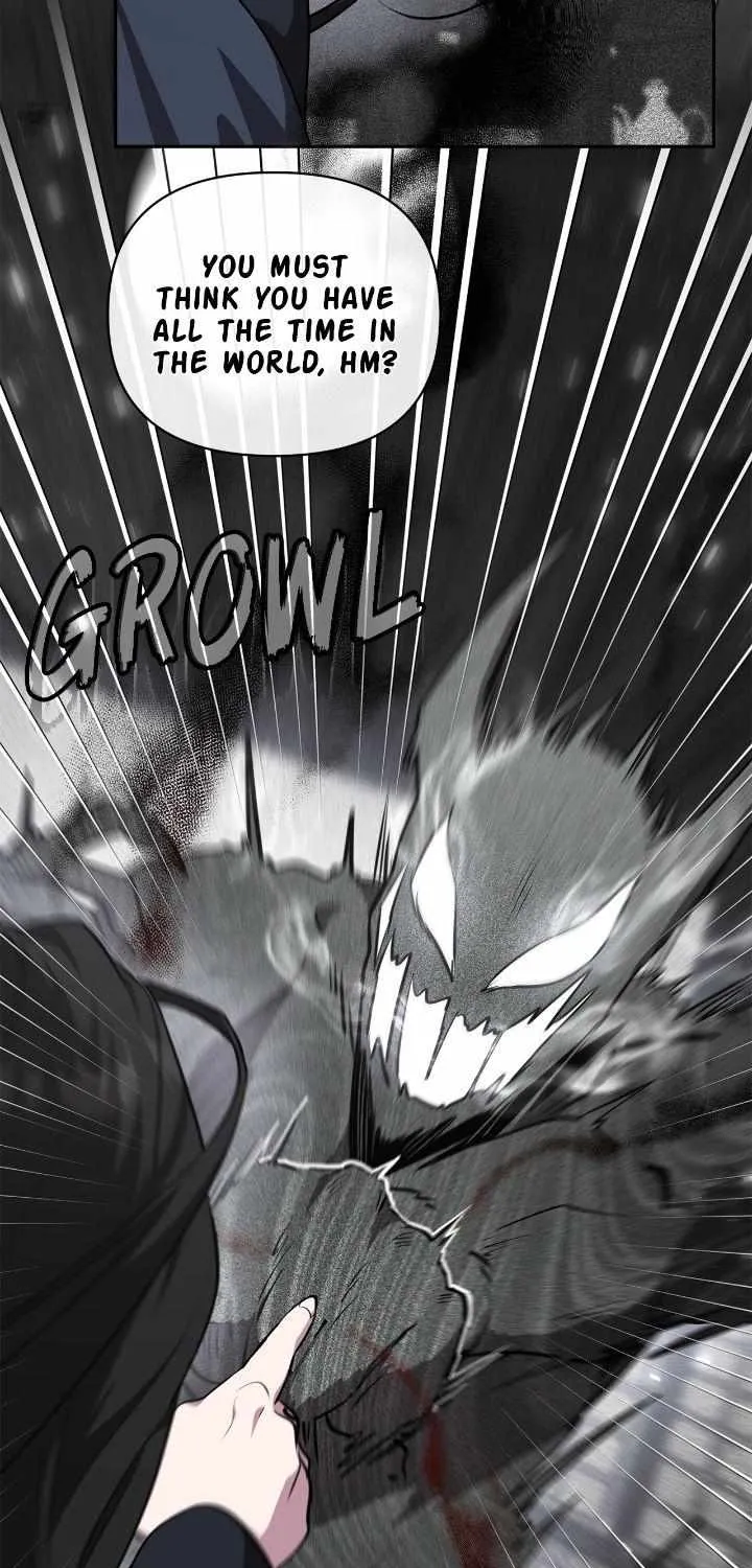 The Fake Master Who Accidentally Became the Strongest Chapter 17 page 43 - 