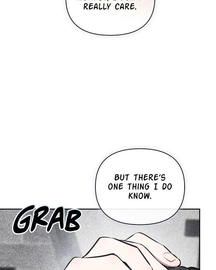 The Fake Master Who Accidentally Became the Strongest Chapter 17 page 46 - 