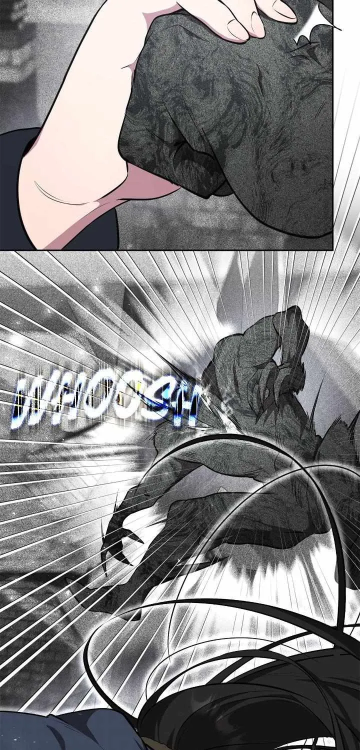 The Fake Master Who Accidentally Became the Strongest Chapter 17 page 47 - 
