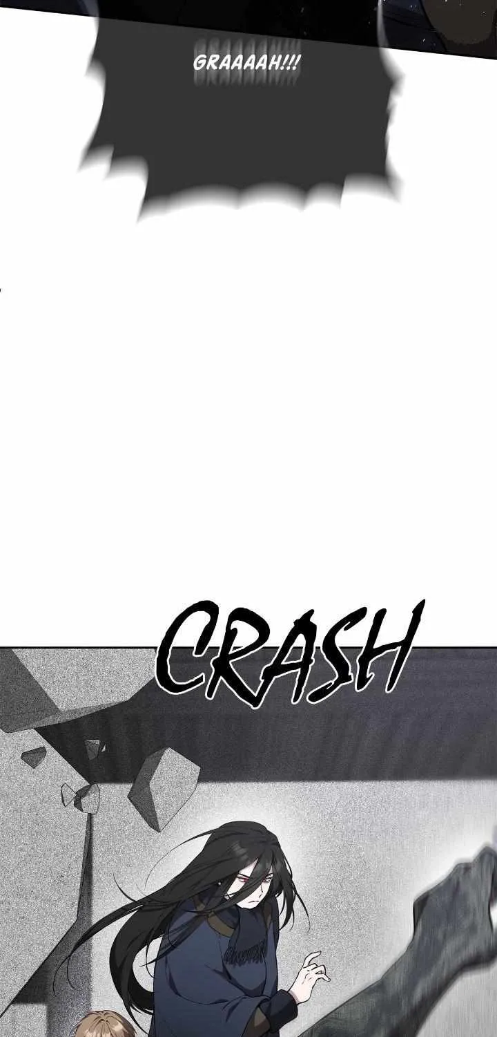 The Fake Master Who Accidentally Became the Strongest Chapter 17 page 49 - 