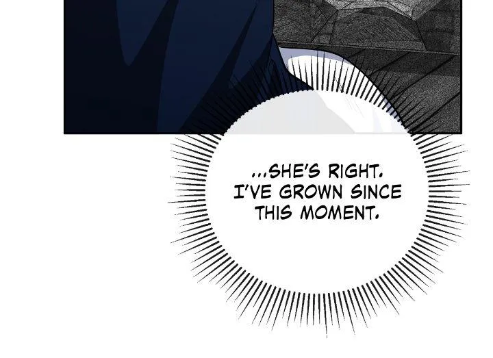 The Fake Master Who Accidentally Became the Strongest Chapter 17 page 55 - 