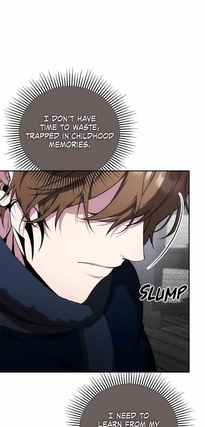 The Fake Master Who Accidentally Became the Strongest Chapter 17 page 56 - 