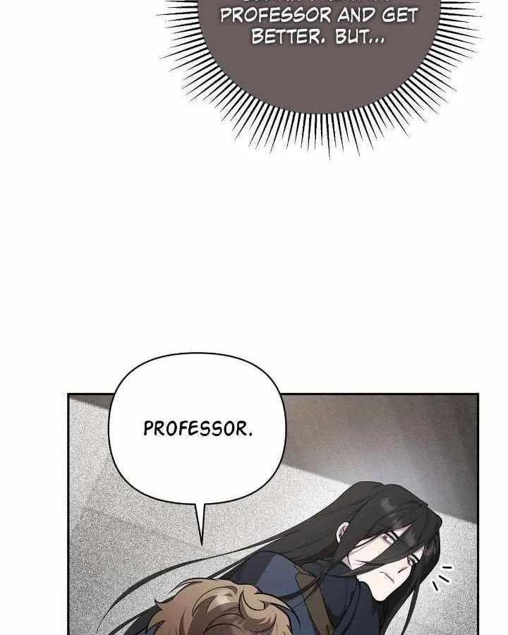 The Fake Master Who Accidentally Became the Strongest Chapter 17 page 57 - 