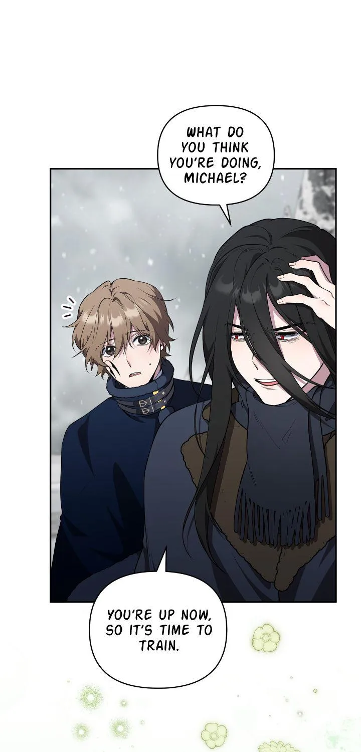The Fake Master Who Accidentally Became the Strongest Chapter 17 page 76 - 