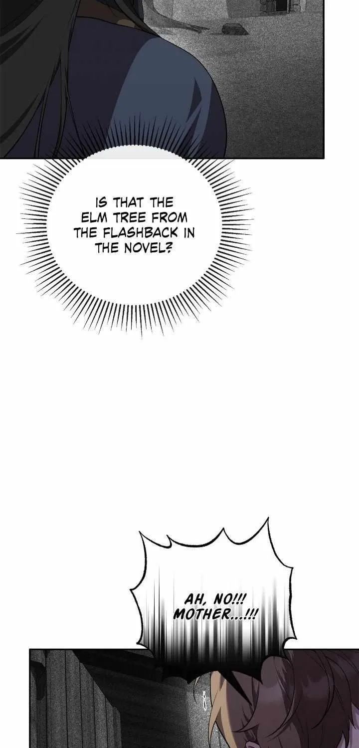 The Fake Master Who Accidentally Became the Strongest Chapter 17 page 9 - 