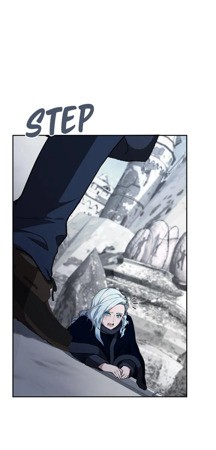 The Fake Master Who Accidentally Became the Strongest Chapter 17 page 87 - 
