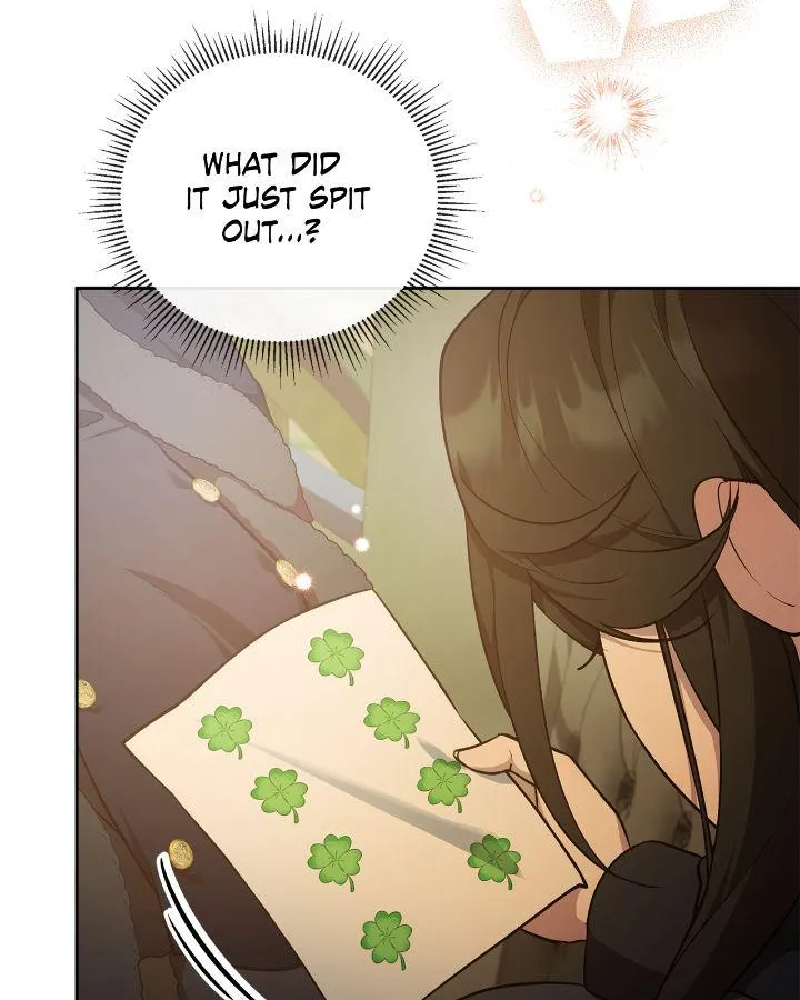 The Fake Master Who Accidentally Became the Strongest Chapter 18 page 11 - 
