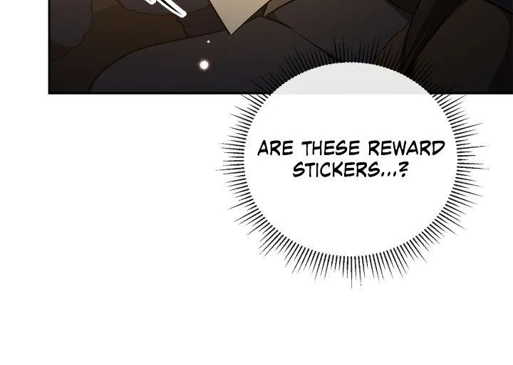 The Fake Master Who Accidentally Became the Strongest Chapter 18 page 12 - 