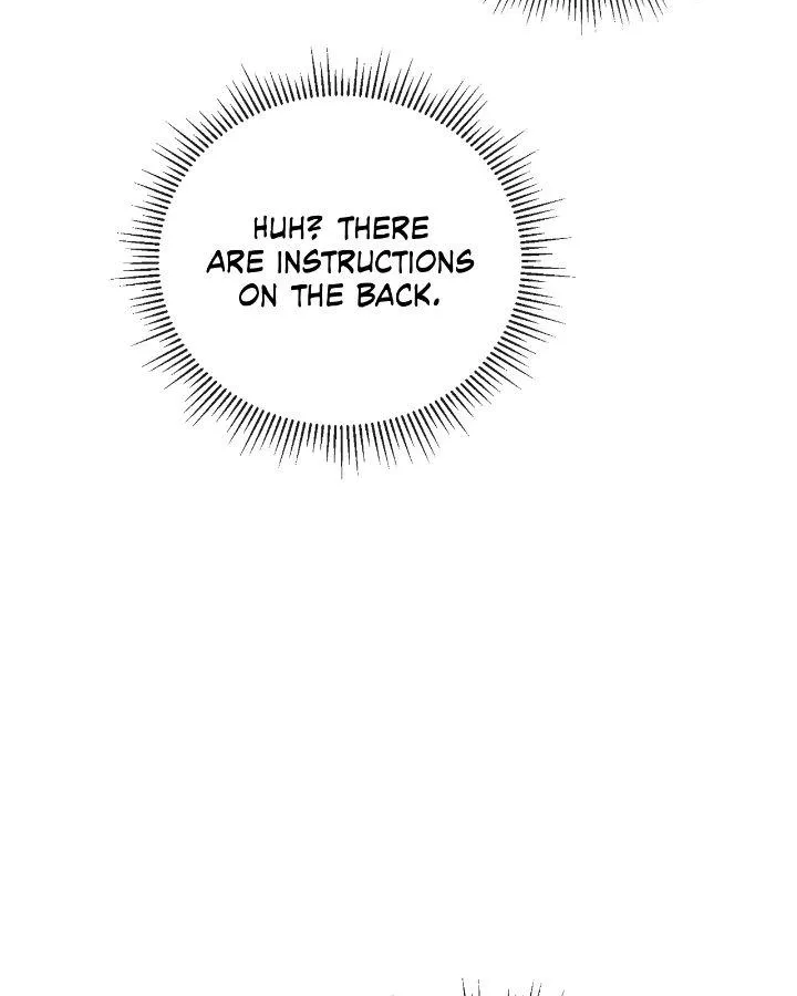 The Fake Master Who Accidentally Became the Strongest Chapter 18 page 14 - 