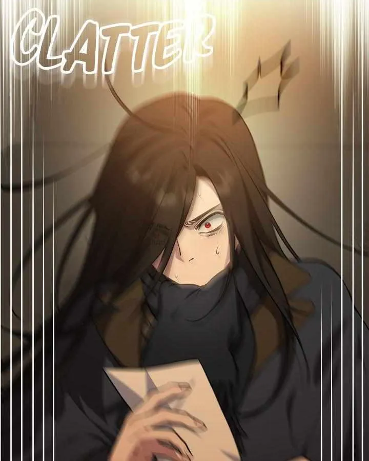 The Fake Master Who Accidentally Became the Strongest Chapter 18 page 16 - 
