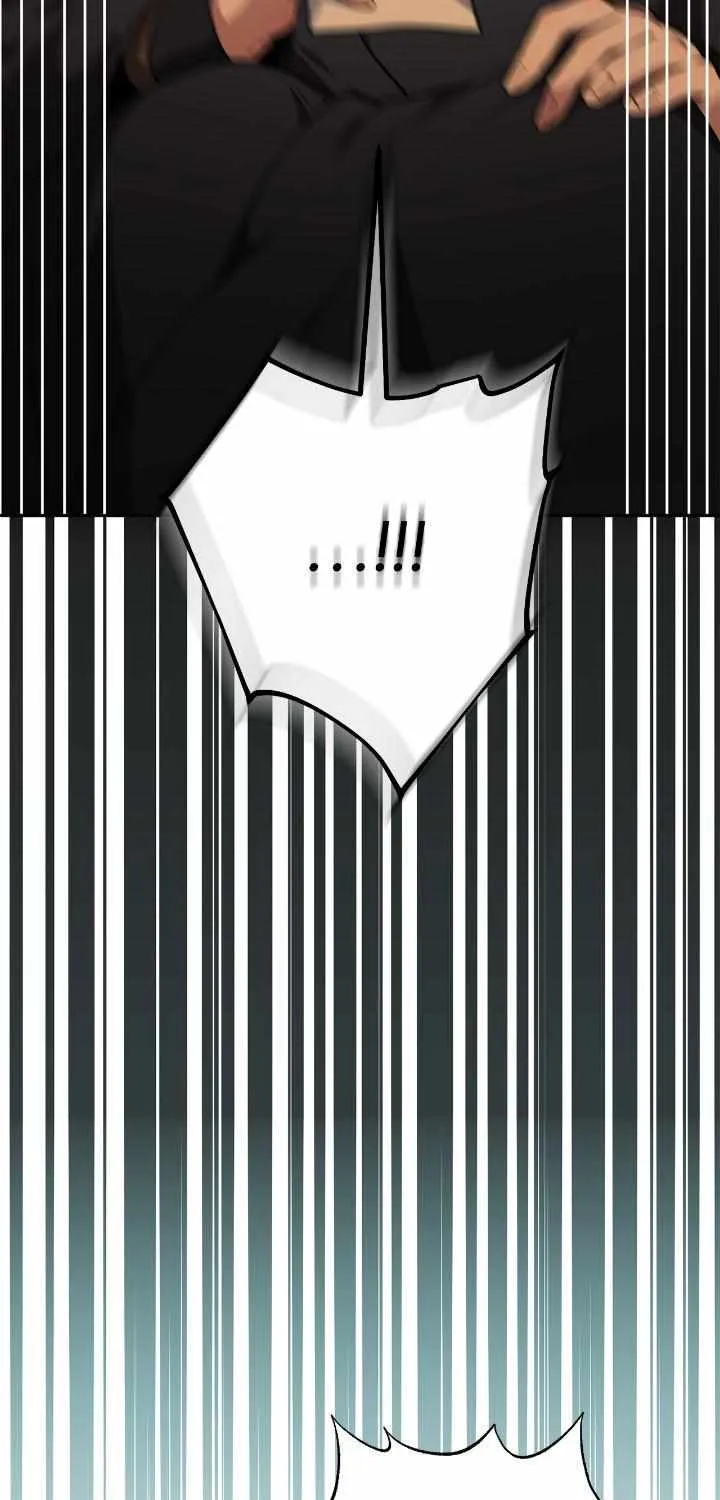 The Fake Master Who Accidentally Became the Strongest Chapter 18 page 17 - 