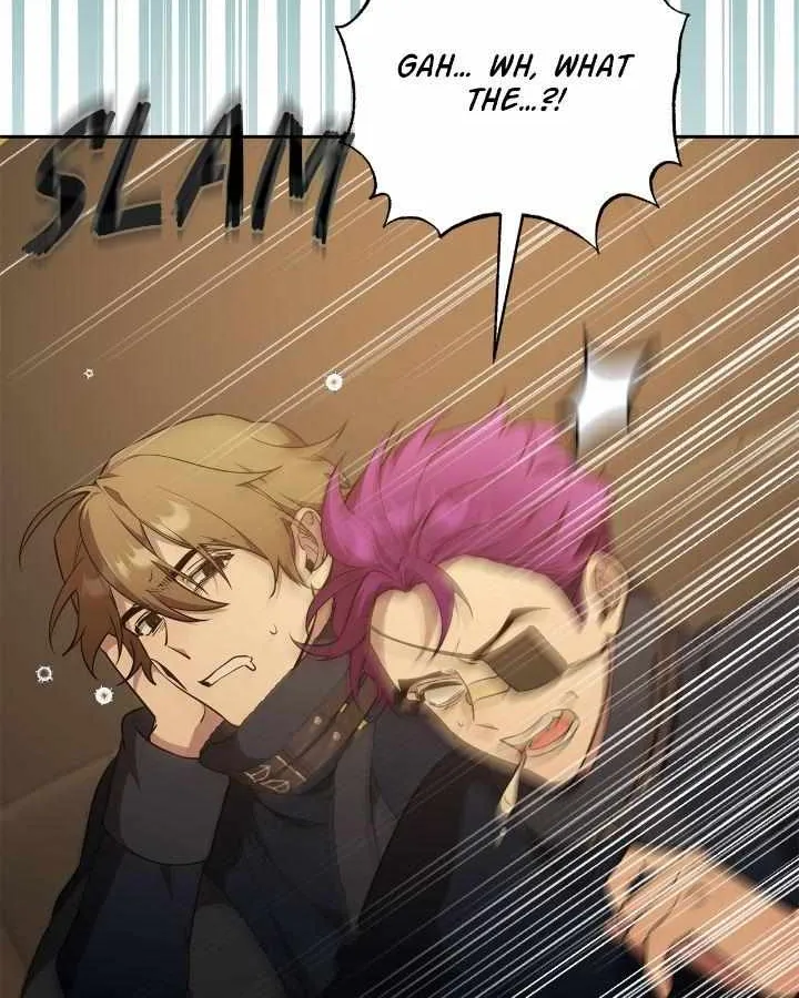 The Fake Master Who Accidentally Became the Strongest Chapter 18 page 18 - 