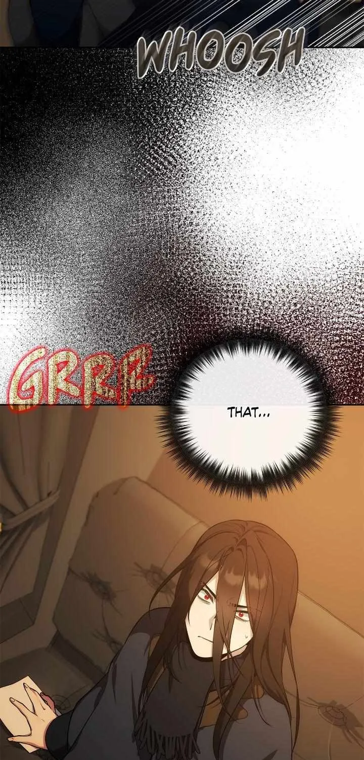 The Fake Master Who Accidentally Became the Strongest Chapter 18 page 19 - 