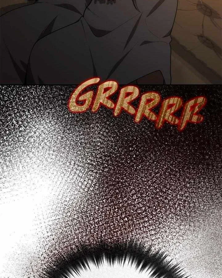 The Fake Master Who Accidentally Became the Strongest Chapter 18 page 20 - 