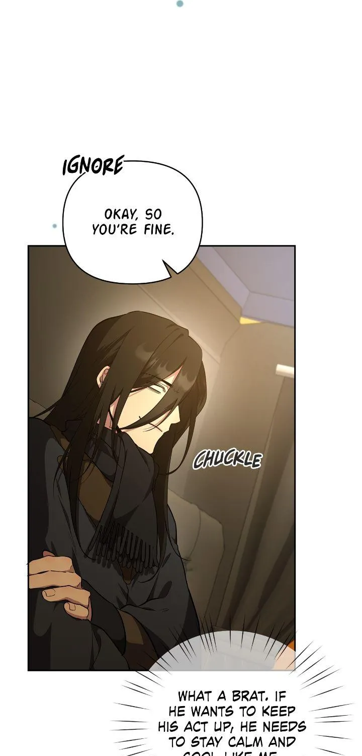 The Fake Master Who Accidentally Became the Strongest Chapter 18 page 26 - 