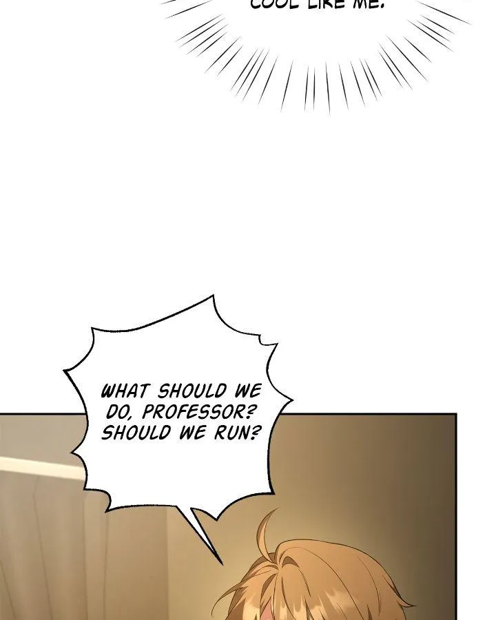 The Fake Master Who Accidentally Became the Strongest Chapter 18 page 27 - 