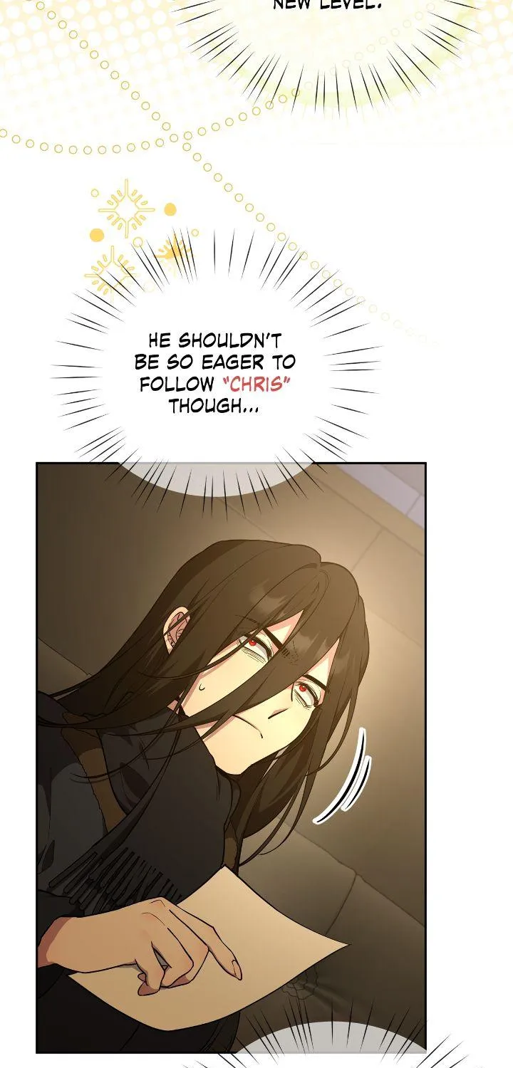 The Fake Master Who Accidentally Became the Strongest Chapter 18 page 30 - 