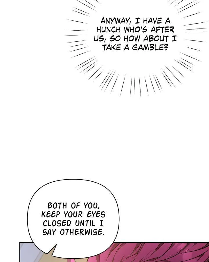 The Fake Master Who Accidentally Became the Strongest Chapter 18 page 31 - 