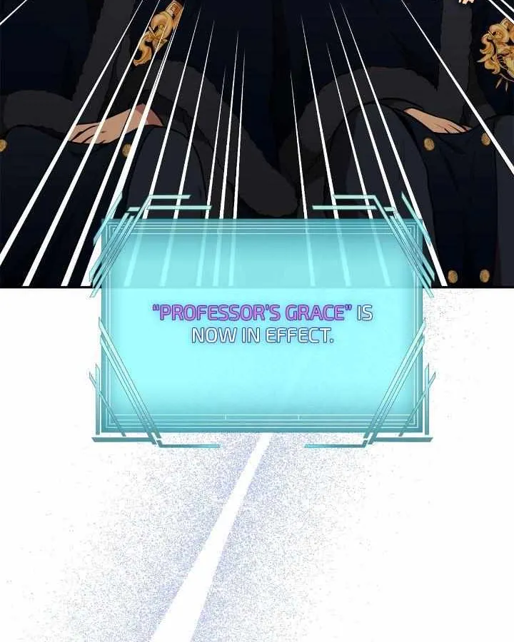 The Fake Master Who Accidentally Became the Strongest Chapter 18 page 35 - 
