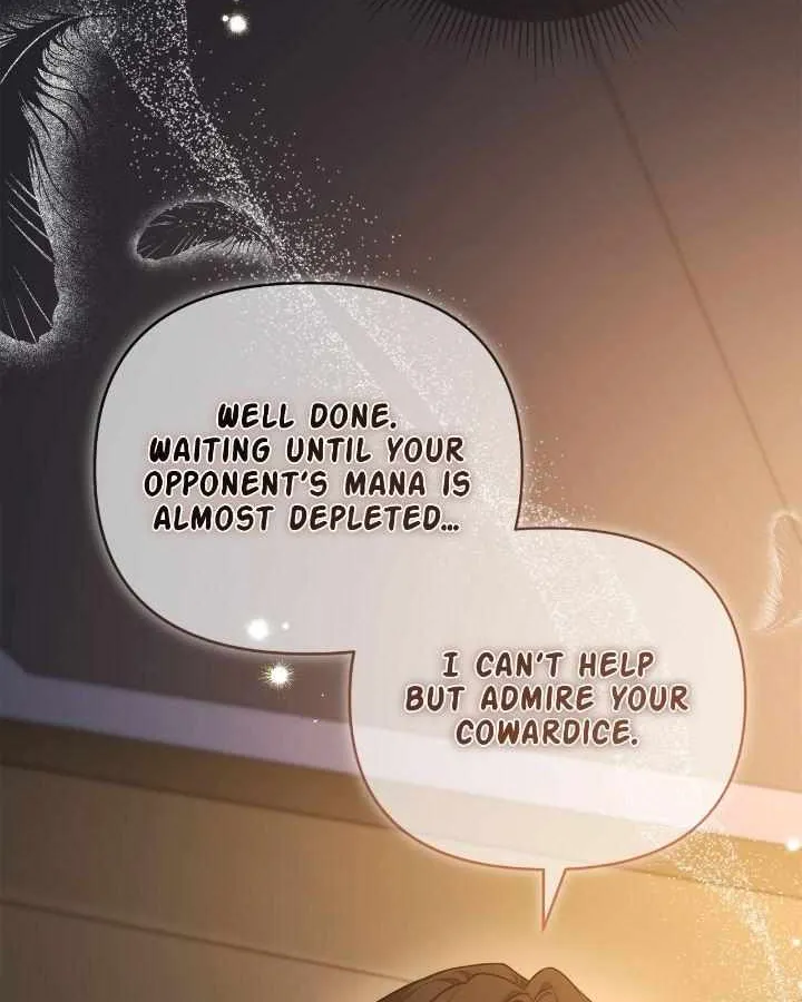 The Fake Master Who Accidentally Became the Strongest Chapter 18 page 37 - 