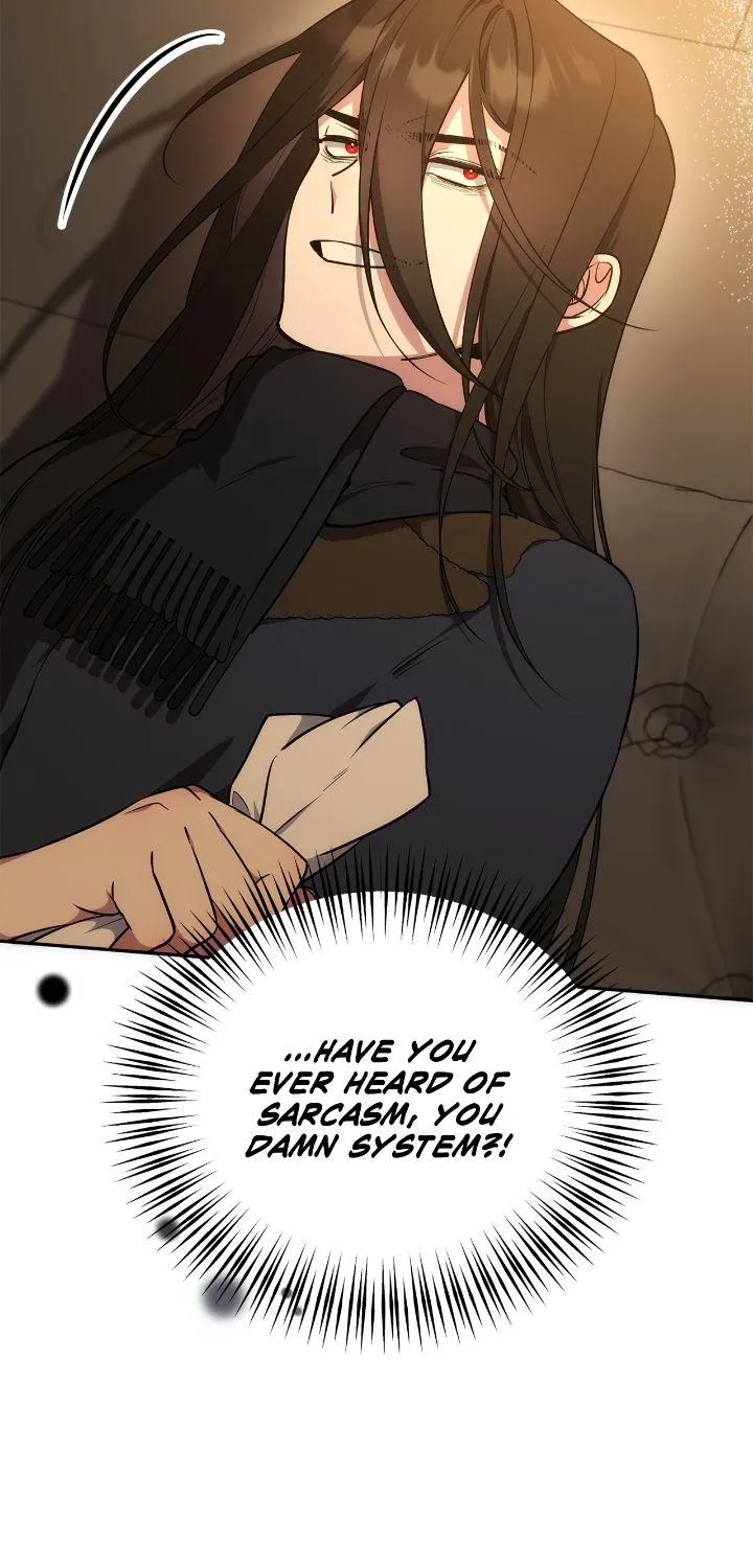 The Fake Master Who Accidentally Became the Strongest Chapter 18 page 38 - 