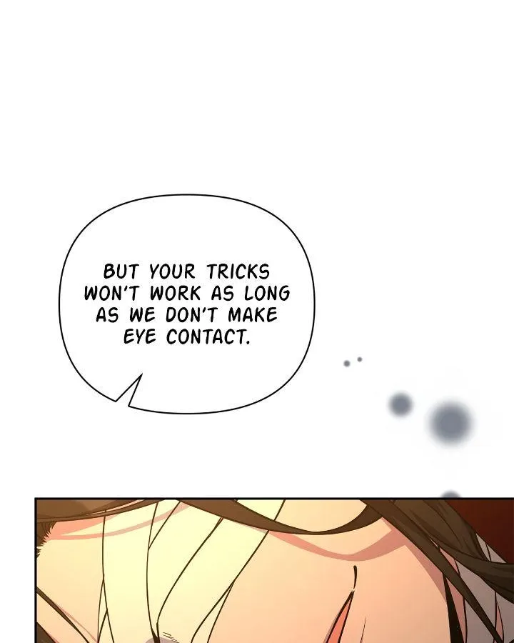 The Fake Master Who Accidentally Became the Strongest Chapter 18 page 39 - 