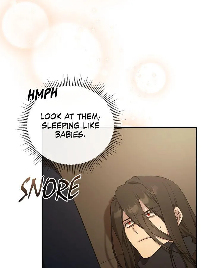 The Fake Master Who Accidentally Became the Strongest Chapter 18 page 5 - 