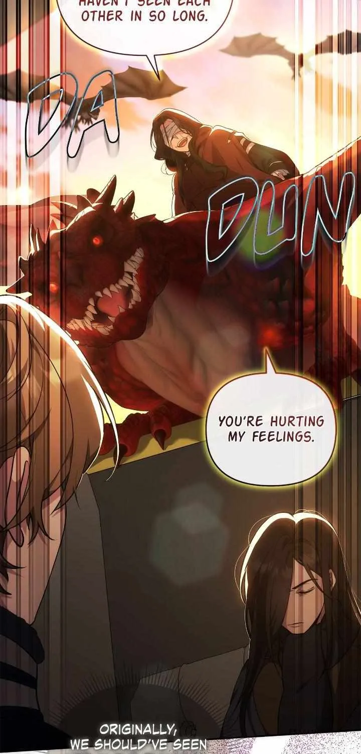 The Fake Master Who Accidentally Became the Strongest Chapter 18 page 42 - 