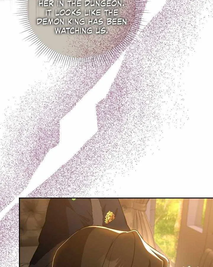 The Fake Master Who Accidentally Became the Strongest Chapter 18 page 43 - 