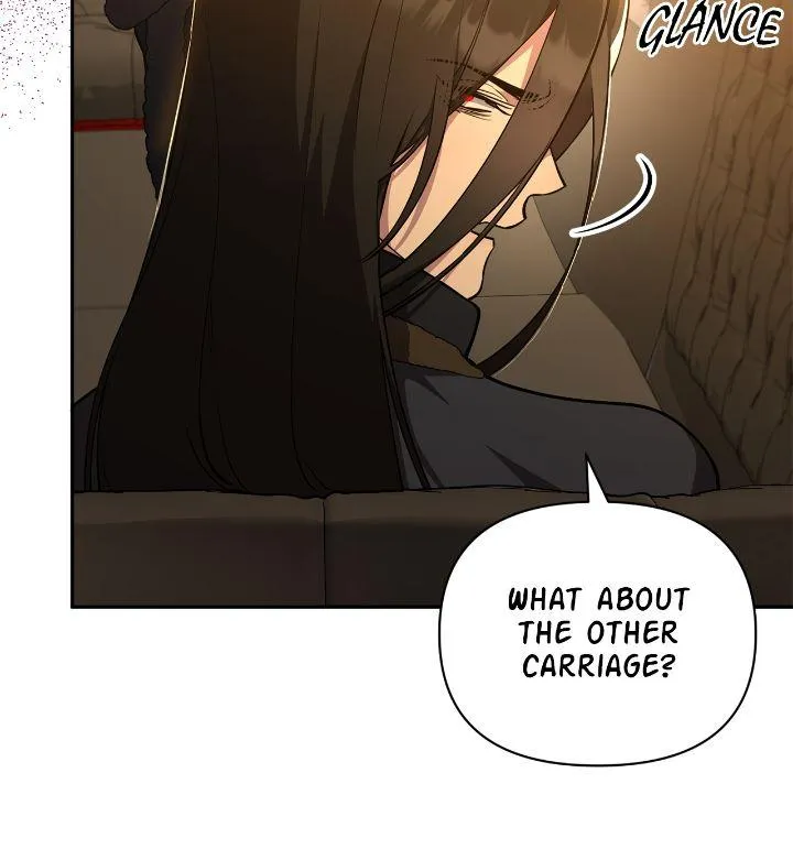 The Fake Master Who Accidentally Became the Strongest Chapter 18 page 44 - 