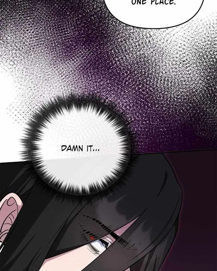 The Fake Master Who Accidentally Became the Strongest Chapter 18 page 46 - 