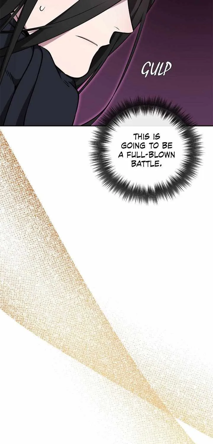 The Fake Master Who Accidentally Became the Strongest Chapter 18 page 47 - 