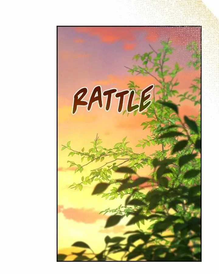 The Fake Master Who Accidentally Became the Strongest Chapter 18 page 48 - 