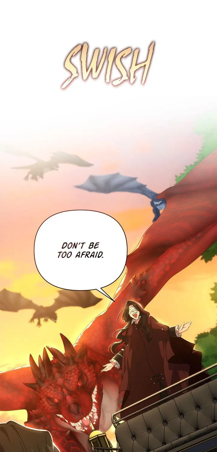 The Fake Master Who Accidentally Became the Strongest Chapter 18 page 49 - 