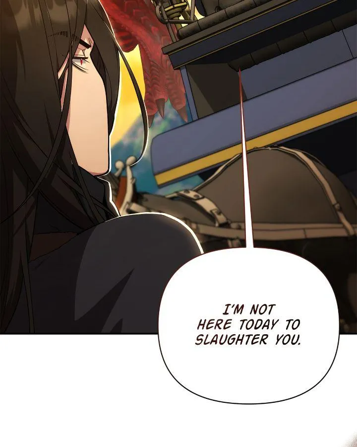 The Fake Master Who Accidentally Became the Strongest Chapter 18 page 50 - 