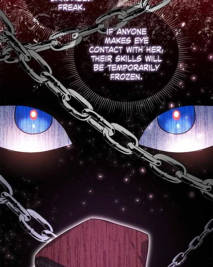 The Fake Master Who Accidentally Became the Strongest Chapter 18 page 52 - 