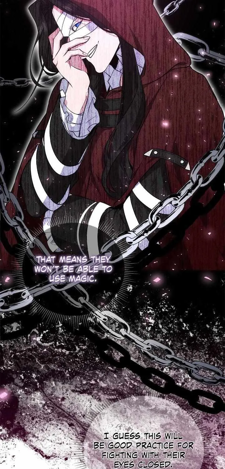 The Fake Master Who Accidentally Became the Strongest Chapter 18 page 53 - 