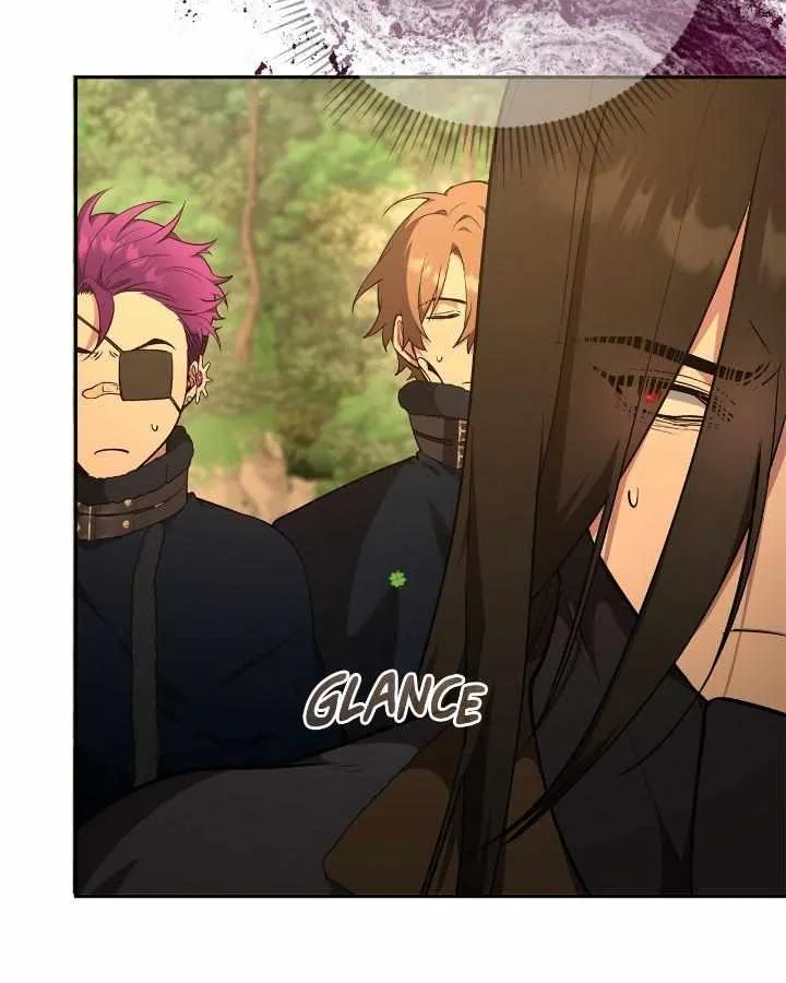 The Fake Master Who Accidentally Became the Strongest Chapter 18 page 54 - 