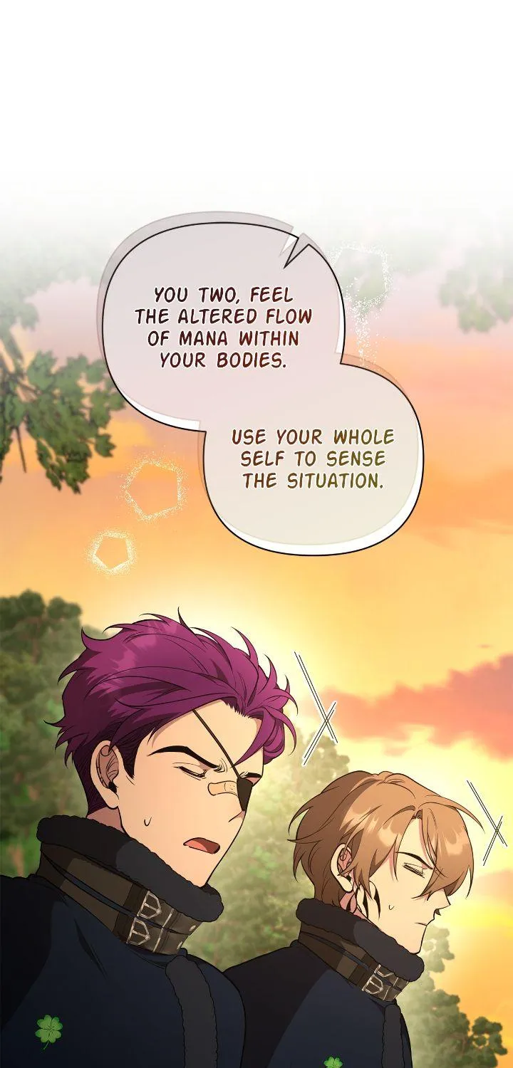 The Fake Master Who Accidentally Became the Strongest Chapter 18 page 56 - 